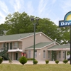 Garden Inn & Suites gallery