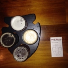 Black Warrior Brewing