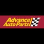 Advance Auto Parts