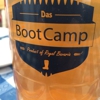 Das Boot Camp gallery