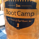 Das Boot Camp - Camps-Recreational