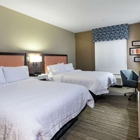 Hampton Inn & Suites Columbia Killian Road