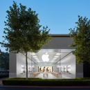 Apple Store - Consumer Electronics