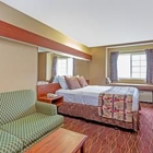 Microtel Inn & Suites by Wyndham Norcross