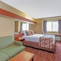 Microtel Inn & Suites by Wyndham Norcross