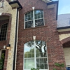 Sienna Roofing gallery