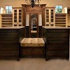 Masterpiece Closets and Storage Solutions gallery