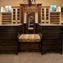 Masterpiece Closets and Storage Solutions