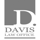 Davis Law Office, LLC