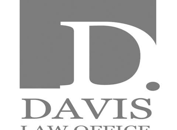 Davis Law Office, LLC - Carmel, IN