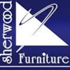 Sherwood Furniture gallery