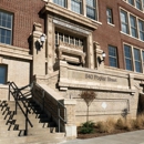 Sands Senior Apartments - Apartment Finder & Rental Service
