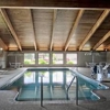 GrandStay Hotel & Suites gallery