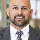 Ryan T. Nadeau, DC MBA - Chiropractors & Chiropractic Services
