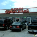 Taqueria Guadalajara - Mexican Restaurants