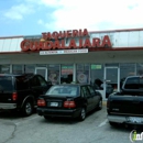 Taqueria Guadalajara