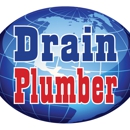 Drain Plumber - Plumbing-Drain & Sewer Cleaning