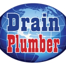 Drain Plumber Pro