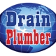 Drain Plumber