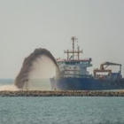 Coston Marine Services Inc