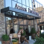 Arhaus Furniture