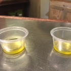 Temecula Olive Oil Company