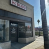 Bright Bail Bonds gallery