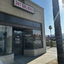 Bright Bail Bonds - Bail Bonds
