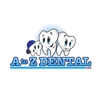A to Z Dental gallery