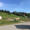 Hilltop Ski Area gallery