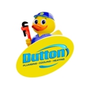 Dutton Plumbing, Cooling & Heating - Air Conditioning Contractors & Systems