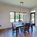 Dane Building Concepts - Building Restoration & Preservation