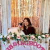 Puppyworld gallery