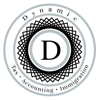 Dynamic Tax & Accounting gallery