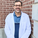 Utah Fertility Center - Physicians & Surgeons, Reproductive Endocrinology