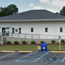 UNC Health Primary Care at McLamb Place - Medical Clinics