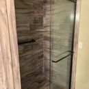 Five Star Bath Solutions of Cincinnati - Altering & Remodeling Contractors