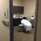 National Laser Institute Medical Spa - Dallas