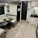 Rocky Mountain RV Sales & Service - Recreational Vehicles & Campers-Storage