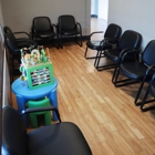 CareFirst Urgent Care - Elizabethtown