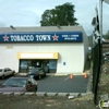 Tobacco Town 3 gallery