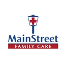 MainStreet Family Care - Urgent Care