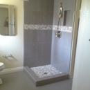 William's Tile and General Construction