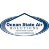 Ocean State Air Solutions, Inc gallery