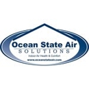 Ocean State Air Solutions, Inc - Air Conditioning Service & Repair