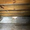 Voda Cleaning & Restoration of East Nashville gallery