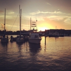 Key West Bight Marina