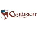 Centurion Stone of Iowa, Inc. - Stone Natural