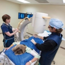 Marshall Medical Center North - Medical Centers