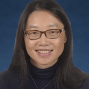 Xiaojun Wu, MD - Physicians & Surgeons, Pathology